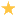 sara-bay-hauling.com favicon