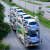 Nokomis Vehicle Hauling & Delivery by Sara Bay Hauling LLC