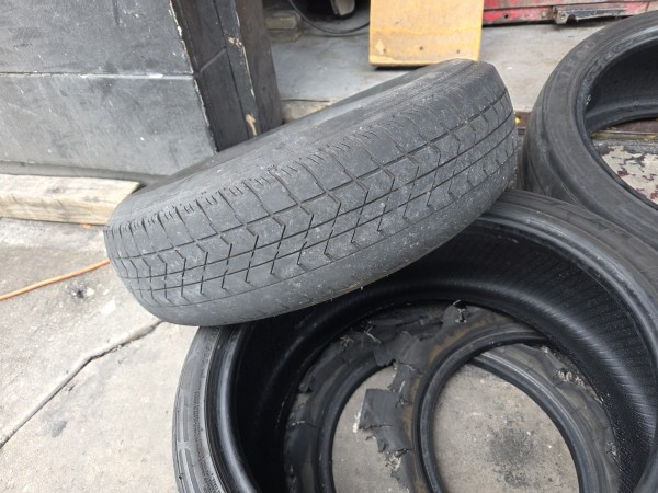 Junk Removal in Gulf Gate Estates, FL (1)