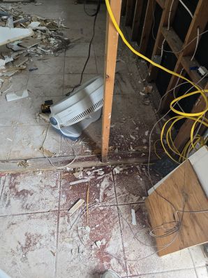 Construction Site Clean Up Services in Venice, FL (3)