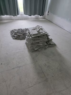 Demolition and Construction Clean Up in Sarasota, FL (3)