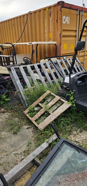 Commercial Junk Removal in Palmetto, FL (5)