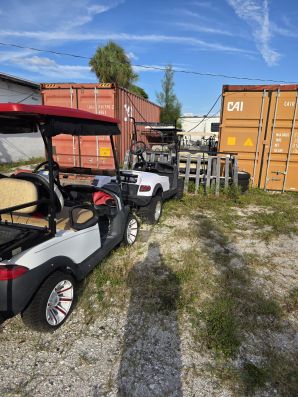 Commercial Junk Removal in Palmetto, FL (4)
