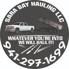 Sara Bay Hauling LLC