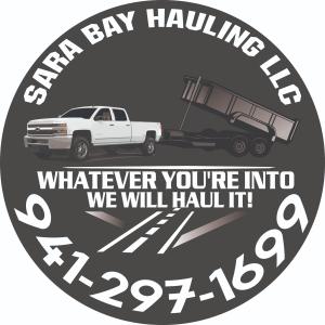 Sara Bay Hauling LLC